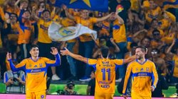 Tigres_pasa_a_Semifinales_vence_5_0_a_Xolos_d6db781afa