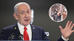 Tilda_Israel_como_tragico_error_el_ataque_que_mato_a_20_personas_8e9e934529