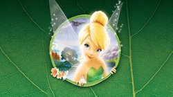 Tinker_Bell_7c3f40166a