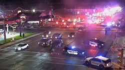 Tiroteo_funeral_dos_muertos_Salt_Lake_City_2d87cfe0c5