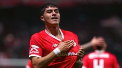 Toluca_0c05d0d0f9