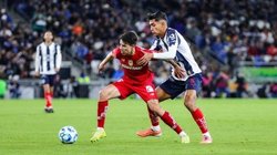 Toluca_vs_Monterrey_2026_7e523df549