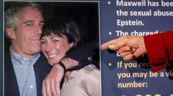Trasladan_a_Ghislaine_Maxwell_a_campamento_penitenciario_en_Texas_c0ffb500e9