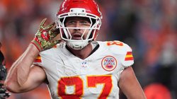 Travis_Kelce_f009e982fc
