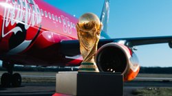 Trofeo_mundial_abbd7c0c74