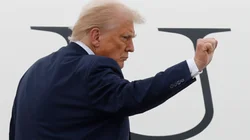 Trump_3bf0b49d2a