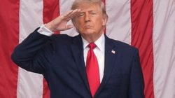 Trump_66ec7f2b7d