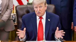 Trump_746635a6a7