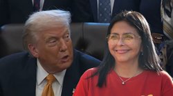 Trump_Delcy_persona_fantastica_77b98e7033