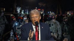 Trump_Ley_Insurreccion_Minnesota_ICE_18839cc5fb