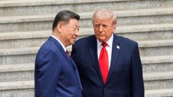 Trump_Xi_Jinping_69a983097a