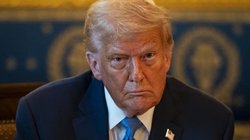 Trump_manifiesto_18975073ef