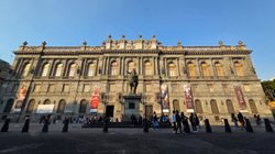 Turismo_archivo_fd019ca422