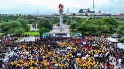 UANL_8_2_6a8e8a4e9b
