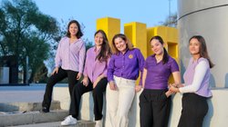 UANL_Original_809834fea3
