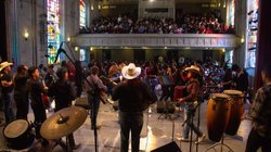 UANL_reconocimientos_en_2026_c038e1f77f