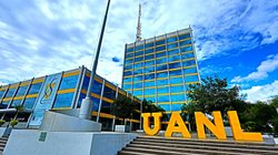 UANL_y_CMIC_firman_convenio_para_practicas_profesionales_38d7648a0a