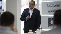 UAV_7166_JPG_3159c3f406