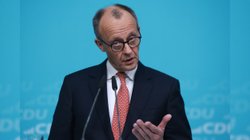 UE_niega_aranceles_reciprocos_a_EUA_por_Groenlandia_c33fed91e2