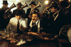 UNDERGROUND_STILL_06_1080_5_e4fd74bd96