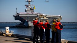 USS_Gerald_Ford_b7ae7066b8