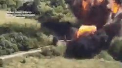 Ucrania_destruyo_dos_puentes_rusos_clave_con_minas_de_Moscu_ff0cbb8c3f