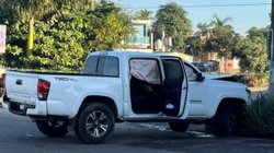 Ultiman_al_director_de_Transito_Municipal_de_Culiacan_f853652890