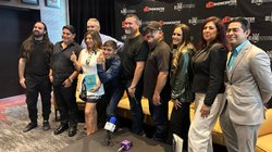 Unknown_1_24defc2541