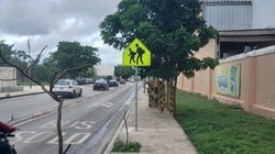 VIALIDAD_1_678x381_68d310de0e