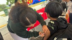 Vacunacion_dd7278c469