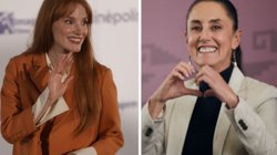 Video_Claudia_Sheinbaum_inspira_a_la_actriz_Jessica_Chastain_2e770d7ab8