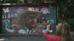 Vinculan_exdirector_por_asesinato_Manzo_64cce6b1fa