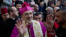 Visitan_patriarcas_Gaza_tras_ataque_israeli_contra_iglesia_aa75dce3b2