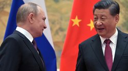 Vladimir_Putin_Xi_Jin_Ping_52c454bfa5