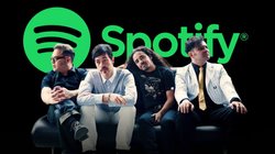 WCCWZW_44_F5_BYDOSDWLWPM_76_EOA_6dab2aa95b