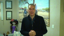 Waldo_Fernandez_3d853e8138