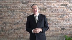 Waldo_Fernandez_69936dd89e