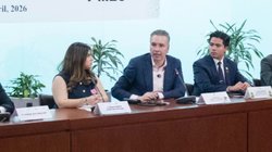 Waldo_Fernandez_75638c823d