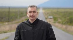 Waldo_Fernandez_d555f8b6bd