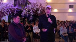 Waldo_Fernandez_impulsa_cercania_y_dialogo_en_posada_de_Cadereyta_19094c734a