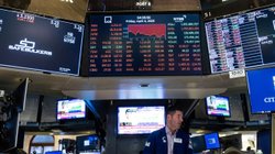 Wall_Street_abre_mixto_en_la_primera_sesion_del_2026_126f340154