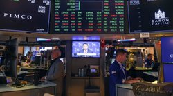 Wall_Street_abre_verde_tras_inflacion_de_noviembre_5fb362960a