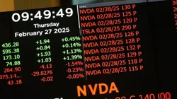 Wall_Street_aranceles_Trump_67403d43db