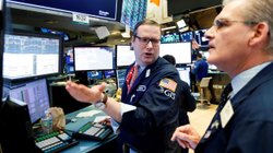 Wall_Street_rojo_9a1e37d8d4