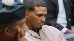 Wander_Franco_condenado_a_dos_anos_de_prision_por_abuso_sexual_6a17643e04