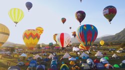 Whats_App_Image_2023_08_17_at_22_23_33_1_982507f11f