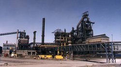 Whats_App_Image_2024_08_04_at_8_57_03_PM_44df494daa