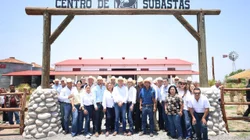 Whats_App_Image_2025_05_22_at_7_24_01_PM_9c26a6cc3f