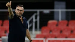 Whats_App_Image_2025_05_25_at_6_26_15_PM_bbc4e9dc40