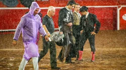 Whats_App_Image_2025_06_02_at_1_07_41_AM_630ab44e18